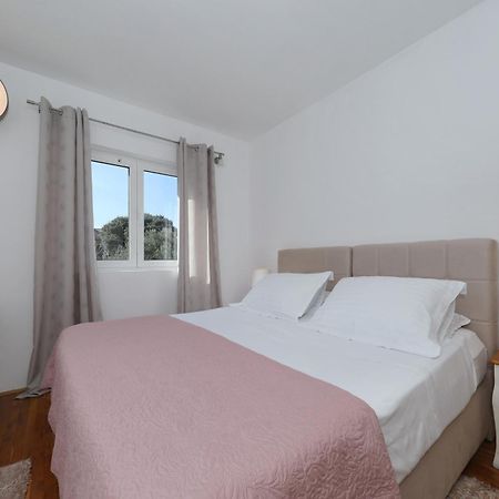 Sea Relaxing Apartment 비빈제 외부 사진
